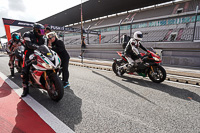 motorbikes;no-limits;peter-wileman-photography;portimao;portugal;trackday-digital-images